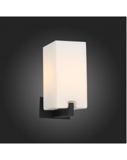 Бра ST-Luce SL541.401.01-foto4