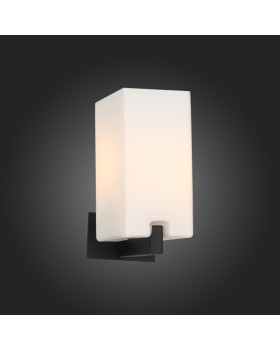 Бра ST-Luce SL541.401.01-foto4