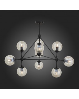 Люстра на штанге ST-Luce SL549.403.10-foto5