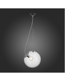 Подвесной светильник ST-Luce SL550.103.01-foto3