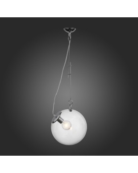 Подвесной светильник ST-Luce SL550.103.01-foto3