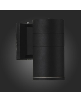 Светильник настенный ST-Luce SL561.401.01-foto2