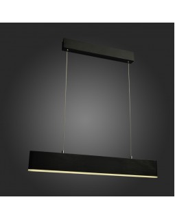 Линейный светильник ST-Luce SL567.403.01-foto3