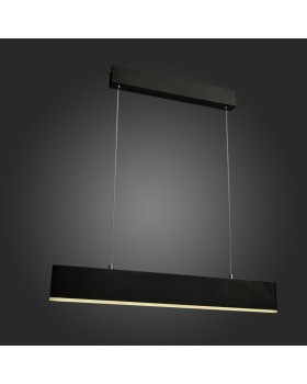 Линейный светильник ST-Luce SL567.403.01-foto3
