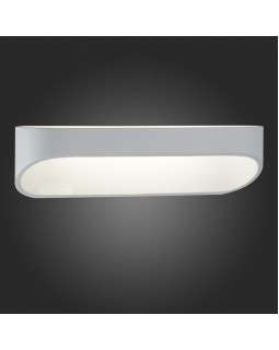 Бра ST-Luce SL582.101.01-foto2