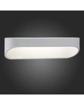 Бра ST-Luce SL582.101.01-foto2