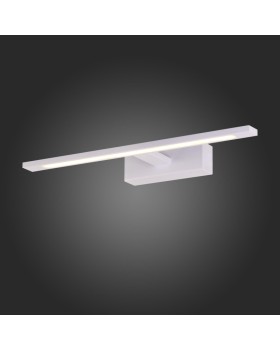 Светильник для картин ST-Luce SL586.101.01-foto2