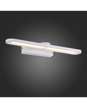 Светильник для картин ST-Luce SL587.101.01-foto3
