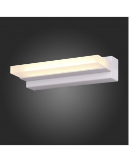 Бра ST-Luce SL589.011.01-foto2