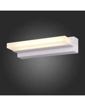 Бра ST-Luce SL589.011.01-foto2