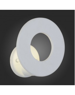 Бра ST-Luce SL590.501.01-foto2