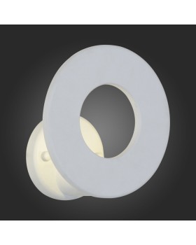 Бра ST-Luce SL590.501.01-foto2