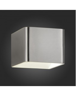 Бра ST-Luce SL592.071.01-foto2