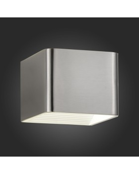 Бра ST-Luce SL592.071.01-foto2