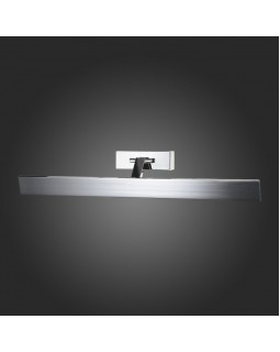 Светильник для картин ST-Luce SL596.101.01-foto2