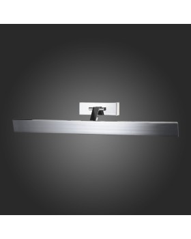 Светильник для картин ST-Luce SL596.101.01-foto2