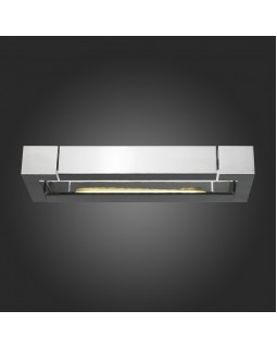 Бра ST-Luce SL599.501.01-foto2