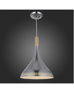 Подвесной светильник ST-Luce SL710.103.01-foto3