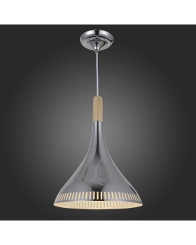 Подвесной светильник ST-Luce SL710.103.01-foto3