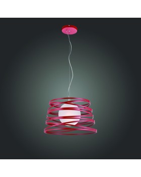 Подвесной светильник ST-Luce SL738.603.01-foto3