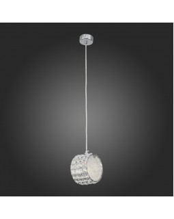 Подвесной светильник ST-Luce SL752.103.01-foto3