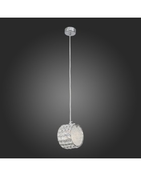 Подвесной светильник ST-Luce SL752.103.01-foto3