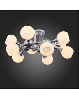 Накладная люстра ST-Luce SL849.102.10-foto4