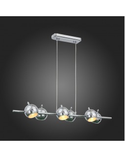 Подвесной светильник ST-Luce SL854.113.06-foto5