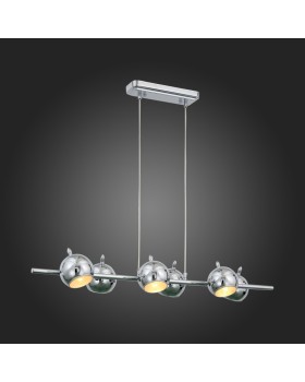 Подвесной светильник ST-Luce SL854.113.06-foto5