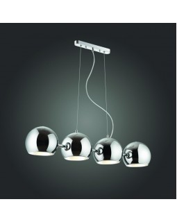 Подвесной светильник ST-Luce SL855.103.04-foto2