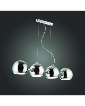 Подвесной светильник ST-Luce SL855.103.04-foto2