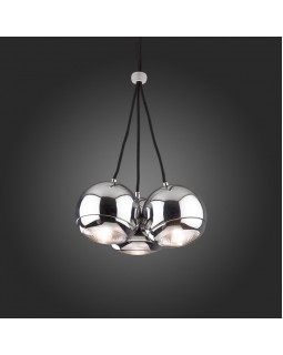 Подвесной светильник ST-Luce SL873.103.03-foto3