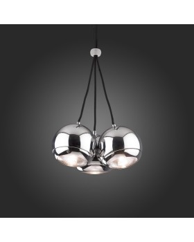 Подвесной светильник ST-Luce SL873.103.03-foto3