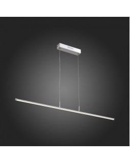 Линейный светильник ST-Luce SL914.103.01-foto4