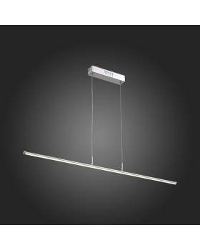Линейный светильник ST-Luce SL914.103.01-foto4