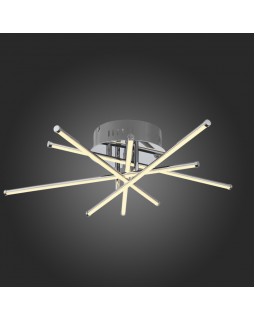 Накладной светильник ST-Luce SL926.102.10-foto5