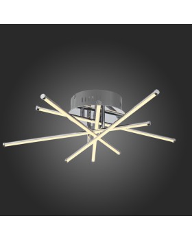 Накладной светильник ST-Luce SL926.102.10-foto5