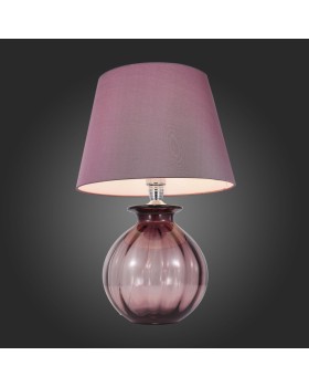 Настольная лампа ST-Luce SL968.604.01-foto4