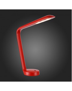 Настольная лампа ST-Luce SL977.604.01-foto4