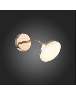 Бра ST-Luce SLE120.201.01-foto4