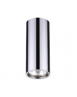 Накладной светильник Odeon Light 3578/1C-foto3