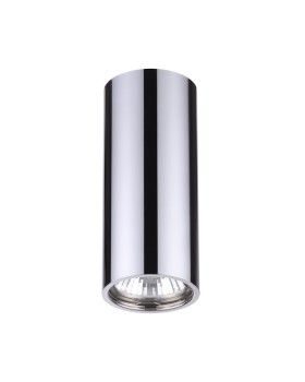 Накладной светильник Odeon Light 3578/1C-foto3