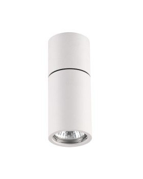 Накладной светильник Odeon Light 3582/1C-foto3