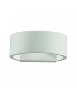 Бра Odeon Light 3595/5WL-foto4