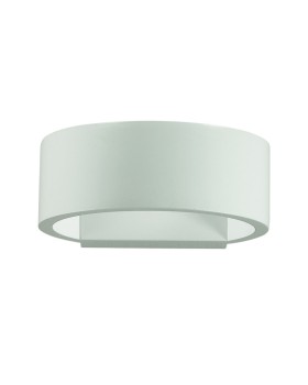 Бра Odeon Light 3595/5WL-foto4