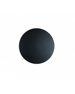 Светильник настенный Odeon Light 3634/9WL-foto3