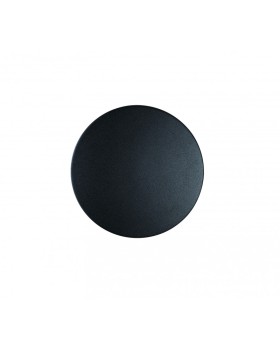 Светильник настенный Odeon Light 3634/9WL-foto3