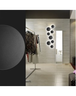 Светильник настенный Odeon Light 3634/9WL-foto4