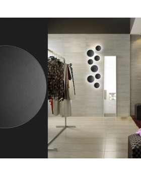Светильник настенный Odeon Light 3634/9WL-foto4