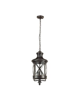 Уличный светильник Odeon Light 4045/3-foto3
